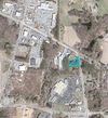 6578 Hickory Flat Hwy photo
